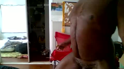 Snapshot of jezone200 chatting on 09.14.25 J One 55 online show from 09.14.25