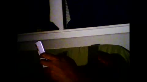 Snapshot of jezone200 chatting on 11.24.25 J One 55 online show from 11.24.25