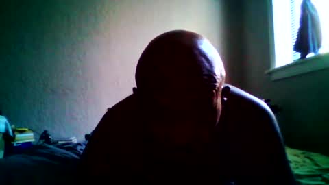 Snapshot of jezone200 chatting on 03.21.26 J One 55 online show from 03.21.26