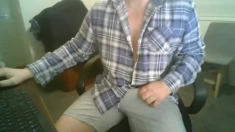 jezz045 online show from 05.29.26