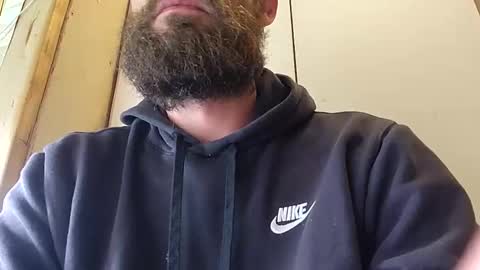 jezzawick1 online show from 01.10.26