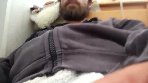 jezzawick1 online show from 02.28.26