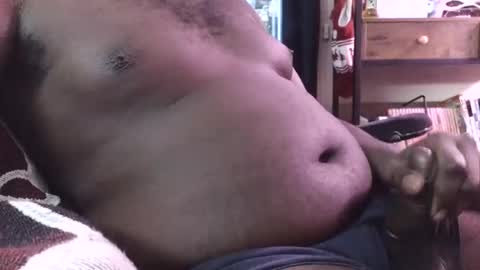 jf0430 online show from 02.01.26