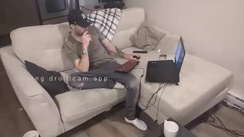 NedeledeN online show from 12.03.25