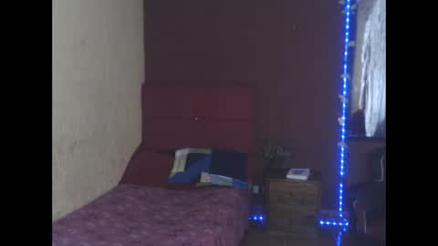 jffer_slhom online show from 09.14.25