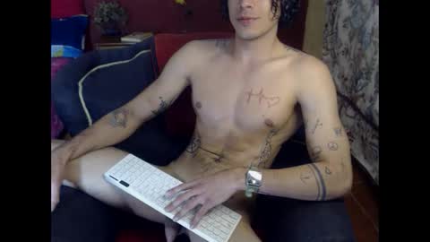 jffer_slhom online show from 10.11.25