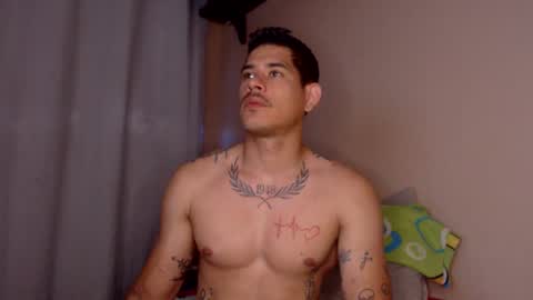 jffer_slhom online show from 04.03.26