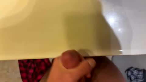 jfjw0117 online show from 01.15.26