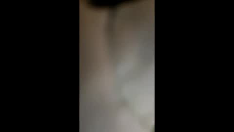 jfkjr48 online show from 03.09.26