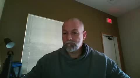 Snapshot of jford78 chatting on 10.17.25 jford78 online show from 10.17.25