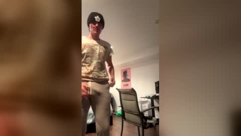 jfrcarleton online show from 02.13.26