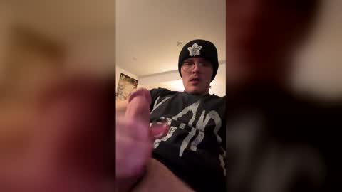 jfrcarleton online show from 03.12.26