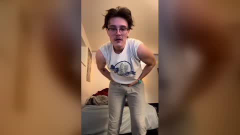 jfrcarleton online show from 03.21.26