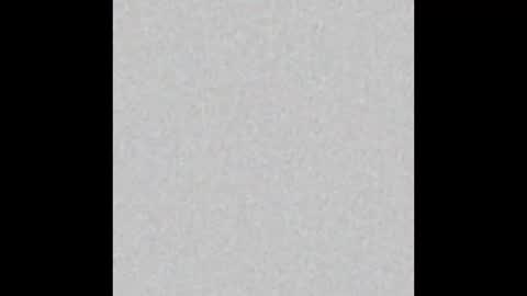 jfun1337 online show from 12.09.24