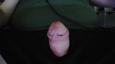 jfun1337 online show from 12.10.24