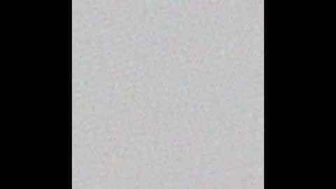 jfun1337 online show from 02.20.25