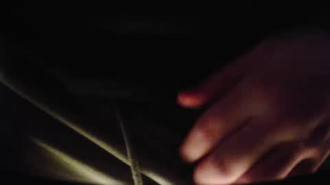 jfun1337 online show from 03.03.25