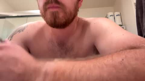 jfunzy online show from 09.20.25