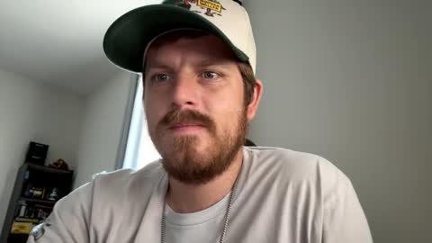 jfunzy online show from 09.20.25
