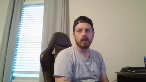 jfunzy online show from 09.23.25