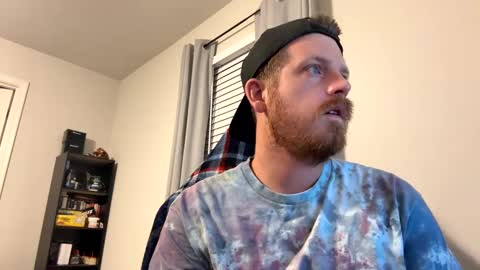 jfunzy online show from 09.27.25