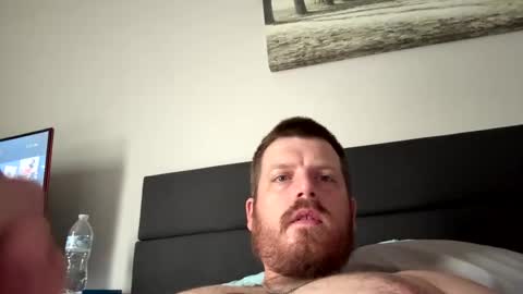 jfunzy online show from 09.27.25