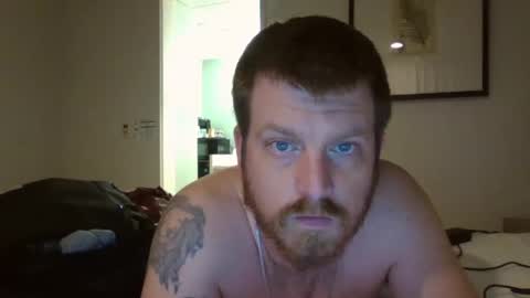 jfunzy online show from 10.14.25
