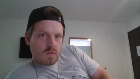 jfunzy online show from 10.24.25