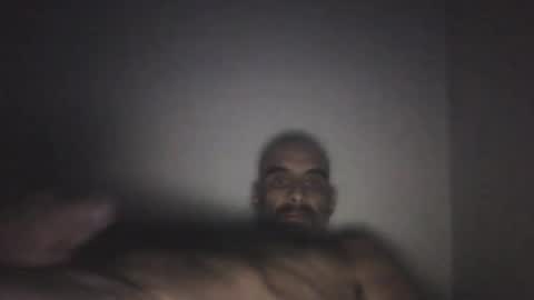 Snapshot of jglarsbel chatting on 02.04.26 jglarsbel online show from 02.04.26