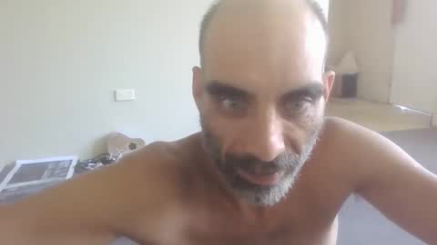 Snapshot of jglarsbel chatting on 02.05.26 jglarsbel online show from 02.05.26