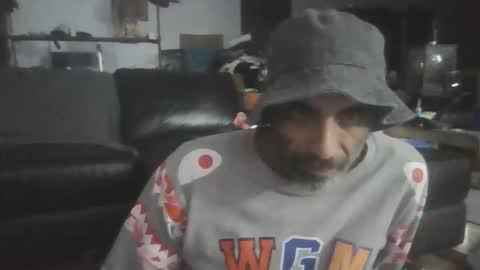 Snapshot of jglarsbel chatting on 02.08.26 jglarsbel online show from 02.08.26