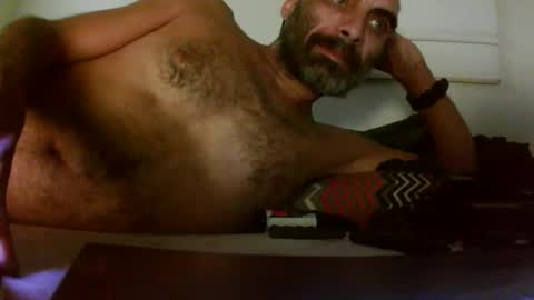 Snapshot of jglarsbel chatting on 02.15.26 jglarsbel online show from 02.15.26