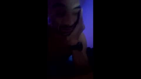 Snapshot of jglarsbel chatting on 02.16.26 jglarsbel online show from 02.16.26