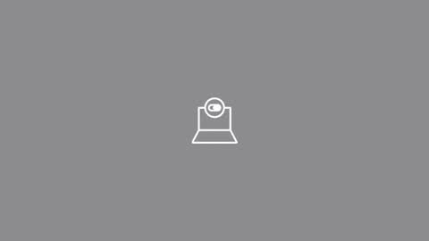 Snapshot of jglarsbel chatting on 04.19.26 jglarsbel online show from 04.19.26