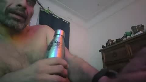 jglarsbel online show from 06.21.26
