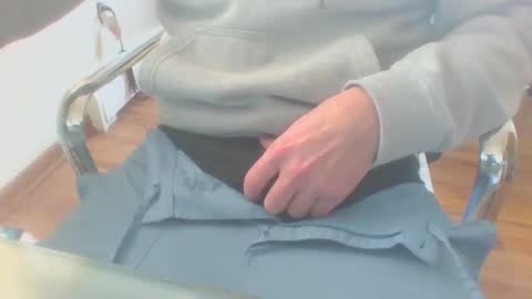 Jay online show from 03.22.26