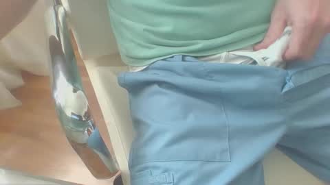 Jay online show from 03.28.26