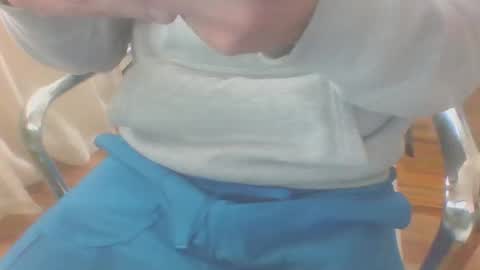 Jay online show from 04.02.26