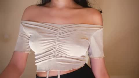 Jhaanvi online show from 12.05.24