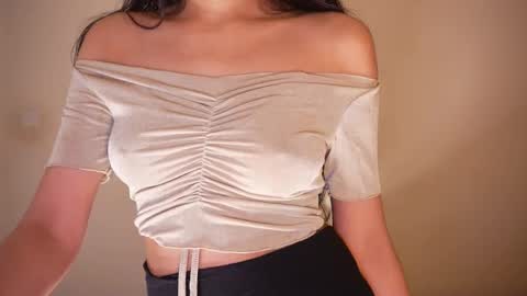 Jhaanvi online show from 01.02.25