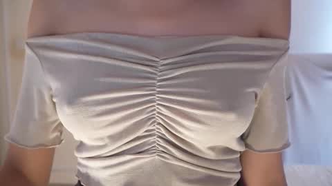 Jhaanvi online show from 10.05.25