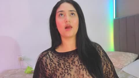 jhackelin  My independent account online show from 03.23.26