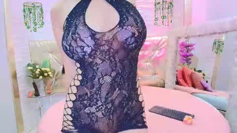 Snapshot of jhade_fox chatting on 02.06.26 Jhade online show from 02.06.26