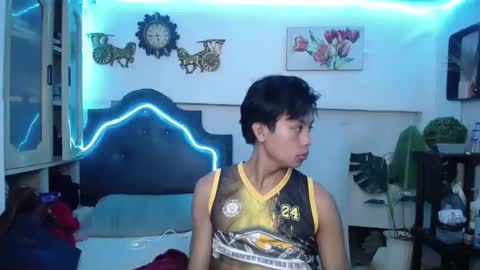 jhan_destroyer2003 online show from 12.02.24