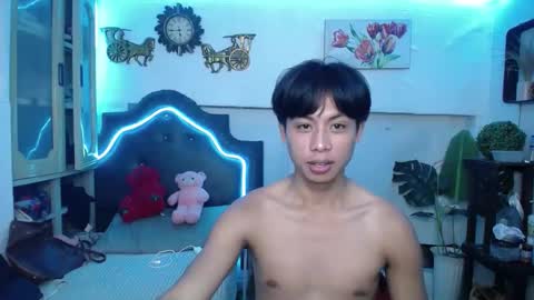 jhan_destroyer2003 online show from 12.02.24