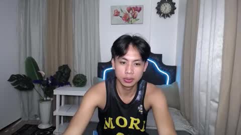 jhan_destroyer2003 online show from 01.13.25