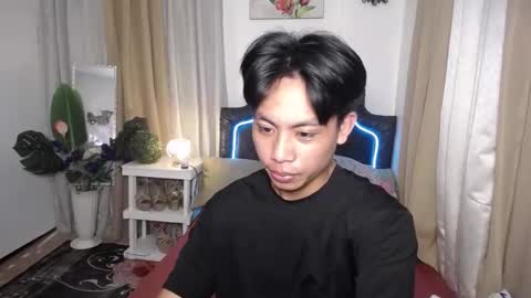 jhan_destroyer2003 online show from 01.18.25