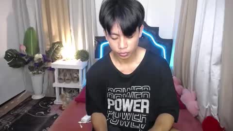 jhan_destroyer2003 online show from 01.21.25