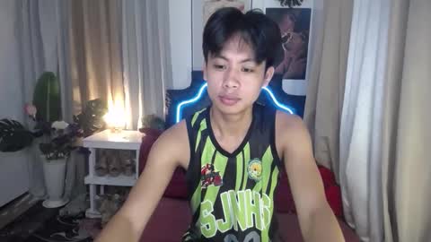 jhan_destroyer2003 online show from 01.26.25