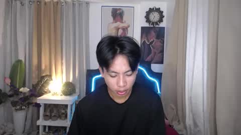 jhan_destroyer2003 online show from 01.27.25